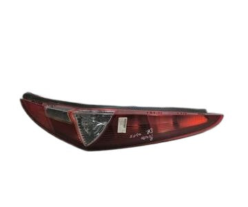 Piloto trasero derecho 286202 de Fiat Punto (188_) 1999-2010