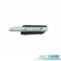 LUZ Diurna BMW X5 E70 07-
