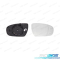 Cristal Espejo BASE Derecho Hyundai I20 14-20 Termico