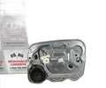 Elevalunas delantero derecho 3M51R045H16 de Ford Focus c-max (cap)