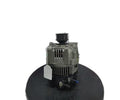 Alternador A13VI237 de Mercedes-benz Clase a (bm 169)