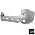 Paragolpes Trasero BMW X3 Nuevo Ref. 51127488218