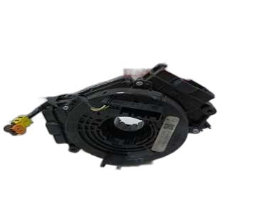 Anillo airbag 22914039 de Opel Astra j gtc 2012-2015