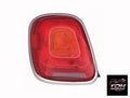 Piloto Trasero Izquierdo Fiat 500X Nuevo Ref. 51937415