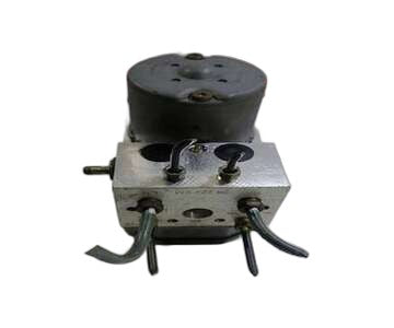 Abs 96222078 de Daewoo Leganza