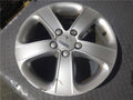 Llanta SEAT Leon Ref. 19819