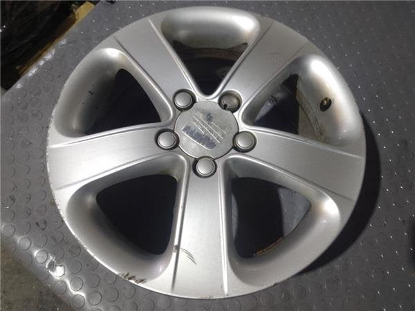 Llanta SEAT Leon Ref. 19819