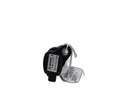 Bobina de encendido 0986221077 de Hyundai Accent (mc)