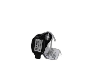 Bobina de encendido 0986221077 de Hyundai Accent (mc)