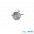 Intermitente Frontal DCH Daewoo Chevrolet Matiz 01-05