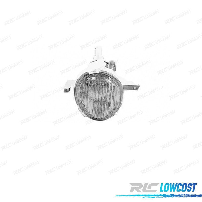 Intermitente Frontal DCH Daewoo Chevrolet Matiz 01-05