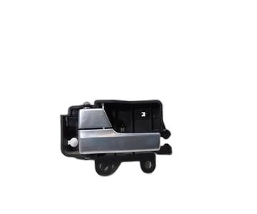 Maneta interior delantera izquierda 3M51R22601 de Ford Focus berlina (cb4)