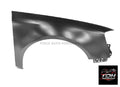 Aleta Derecho Volkswagen Passat Nuevo Ref. 3C0821022