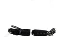 Conmutador de arranque 9663123380 de Citroen C3 picasso (sh_)