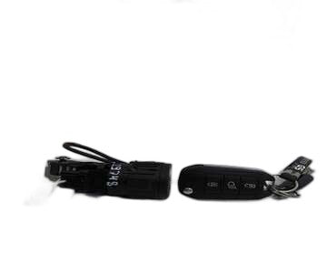 Conmutador de arranque 9663123380 de Citroen C3 picasso (sh_)