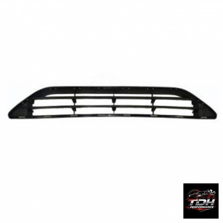 Rejilla Nissan X Trail Nuevo Ref. 622546FR0A