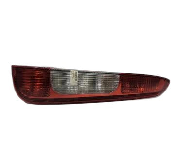 Piloto trasero derecho 09114337 de Opel Corsa c
