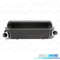 Intercooler BMW F30 F31 11-15 | TDH Performance