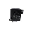 Mando luces 1685450104 de Mercedes-benz Clase a (bm 168)