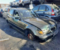 Bmw Serie 3 Berlina 2003 - Despiece