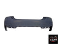 Paragolpes Trasero BMW SERIE 4 Nuevo Ref. 51128060828
