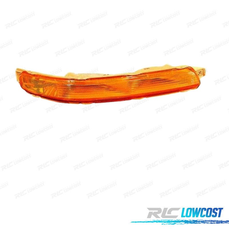 Intermitente DCH PARA Daewoo Chevrolet Kalos 4P 03-05
