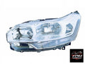 Faro Izquierdo Citroen C5 Nuevo Ref. 6208H8