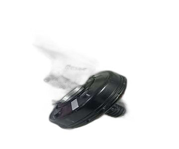 Servofreno de Kia Ceed (jd)