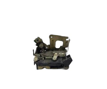 Cerradura puerta delantera derecha de Renault R 5 (b/c40)