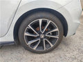 Llanta Skoda Fabia Iv