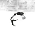 Caja de precalentamiento A6398300084 de Mercedes Viano fun (639)