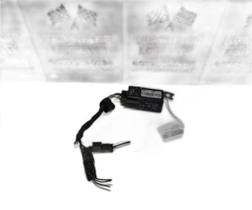 Caja de precalentamiento A6398300084 de Mercedes Viano fun (639)