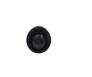 Mando luces 6H0941531D de Seat Arosa (6h1)