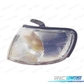 Intermitentes Frontales Nissan Almera N15 95-97