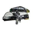 Elevalunas delantero izquierdo 918956 de Land rover Range rover evoque