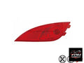 Piloto Trasero Derecho Hyundai IX35 Nuevo Ref. 924062Y300