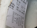 Caja de Cambios Manual Audi A4 Ber B8 Basico KXP