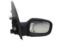 Retrovisor derecho 011105 de Renault Megane ii station wagon (km0/1_)