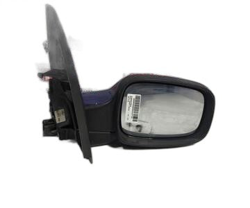 Retrovisor derecho 011105 de Renault Megane ii station wagon (km0/1_)
