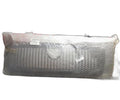 Rejilla delantera 6U0853653A de Skoda Octavia ii (1z3) 2004-2010