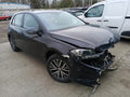 Volkswagen Golf VII Facelift (2017-2020) Negro - Despiece / Recambios