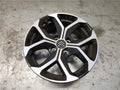 Llanta Citroen C3 Aircross