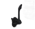 Potenciómetro pedal 6PV93456200 de Ford Transit bus (ttg)