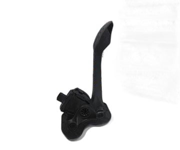 Potenciómetro pedal 6PV93456200 de Ford Transit bus (ttg)