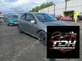 Despiece / Recambios Volkswagen Golf MK5 (1K) 2.0 TDI GT (2003-2008)