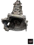 Caja de cambios Manual Suzuki Jimny 98-18 - Ref. J100796