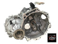 Caja de cambios Manual VW MZL