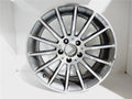 Llanta Mercedes-Benz - Clase Cla