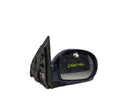 Retrovisor derecho de Kia Carnival