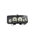 Cuadro de instrumentos P04793523AI de Chrysler Neon pl2000